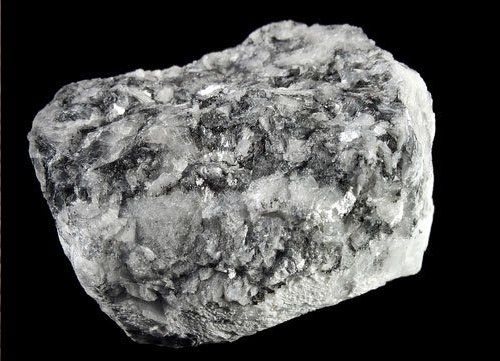 carbonato di magnesio