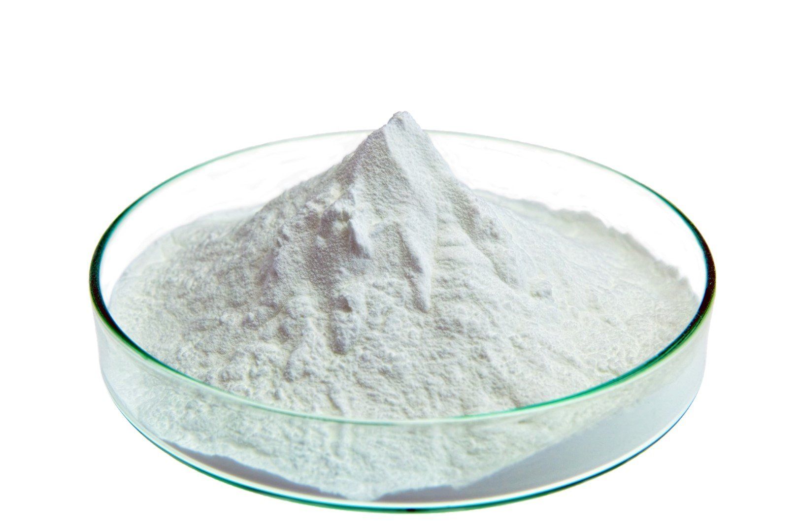 idrossido di magnesio