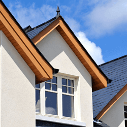 external thermal insulation