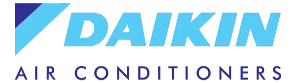Daikin logo 1