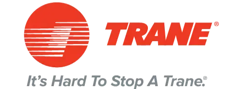Trane logo 1
