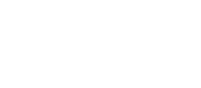 North Bay Association of Realtors link