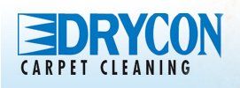 Drycon Of Morristown Home