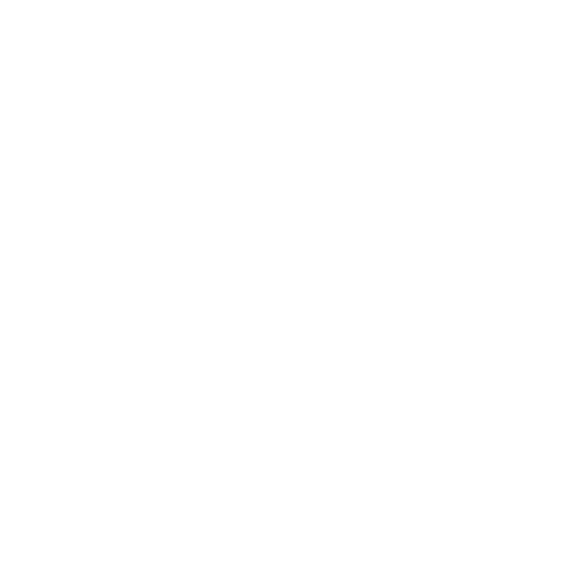JB Audio Technology Mixer Logo