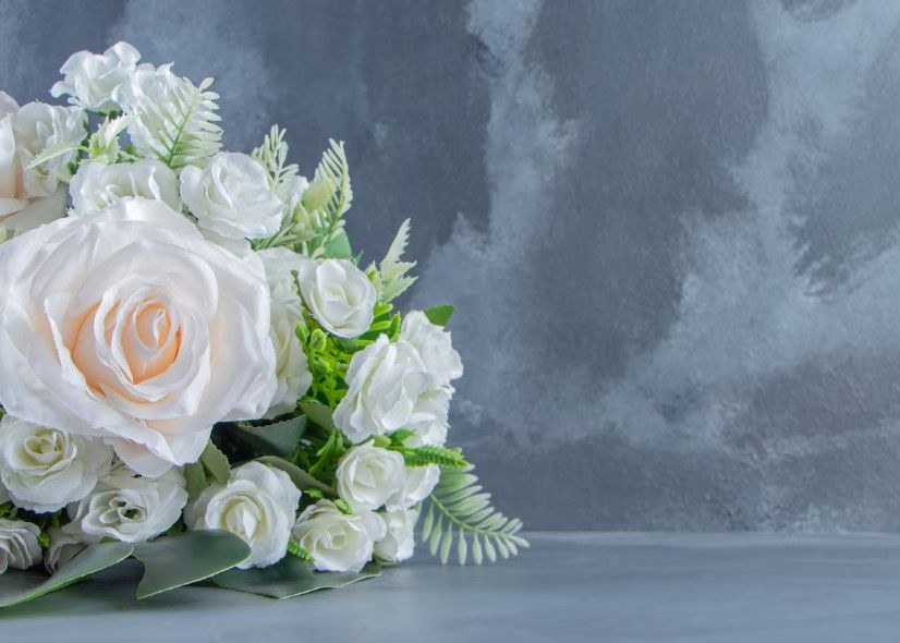 Criteria for Choosing the Ideal Funeral Home