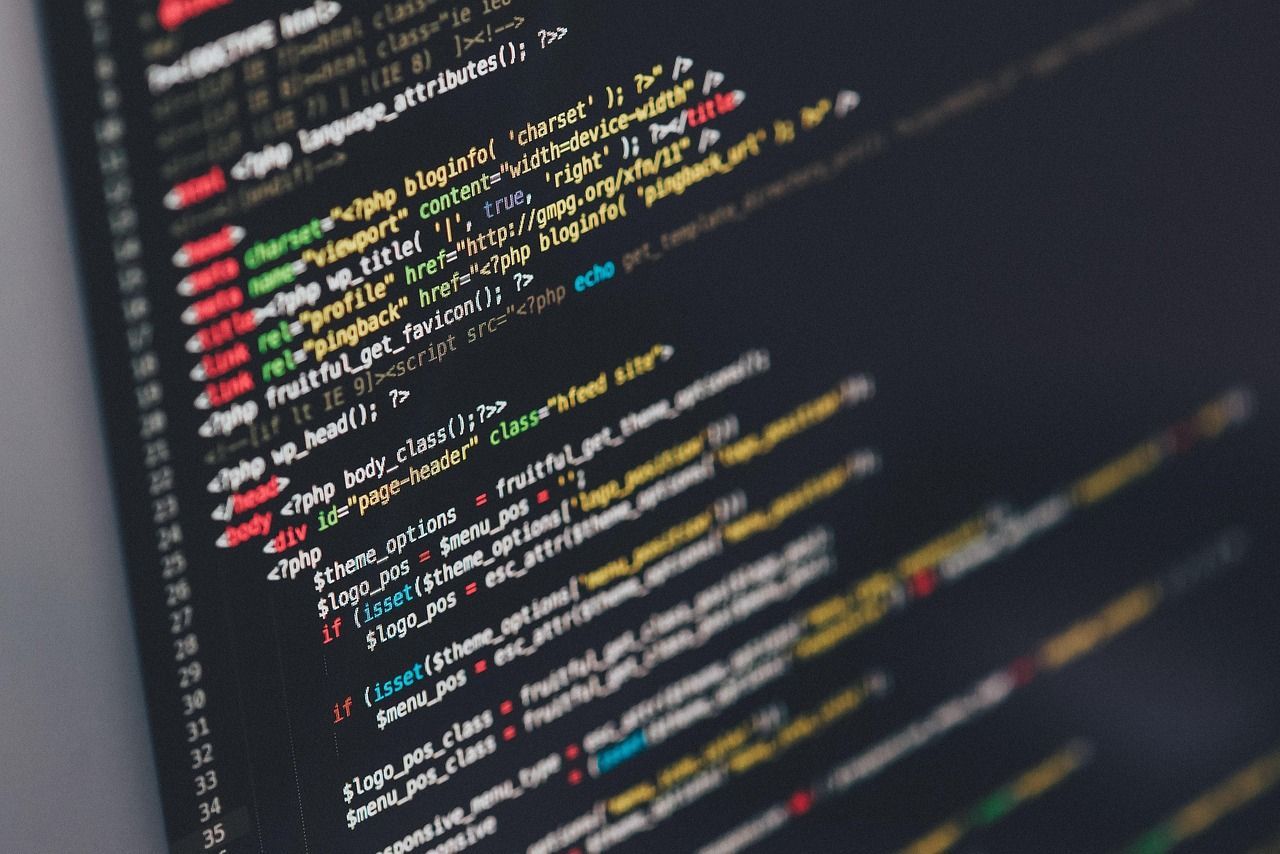 Vazamento de dados no INSS expôs milhões de CPFs