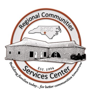 Richmond Community Support Center