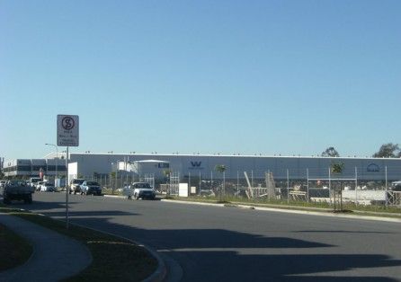 Domestic Planning — Brisbane, QLD — Planning Initiatives