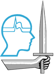 O’DWYER PRIVATE NEUROLOGY logo