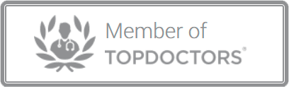 member of topdoctors