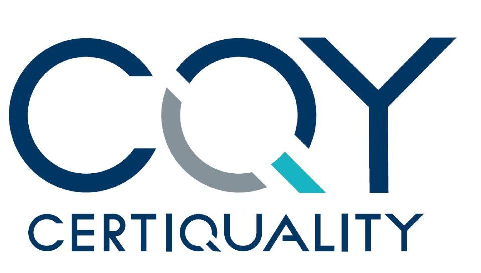 CQY Certiquality