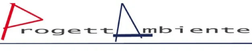 PROGETTAMBIENTE-LOGO