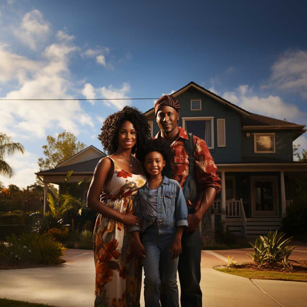 Expert Detroit Section 8 Property Management