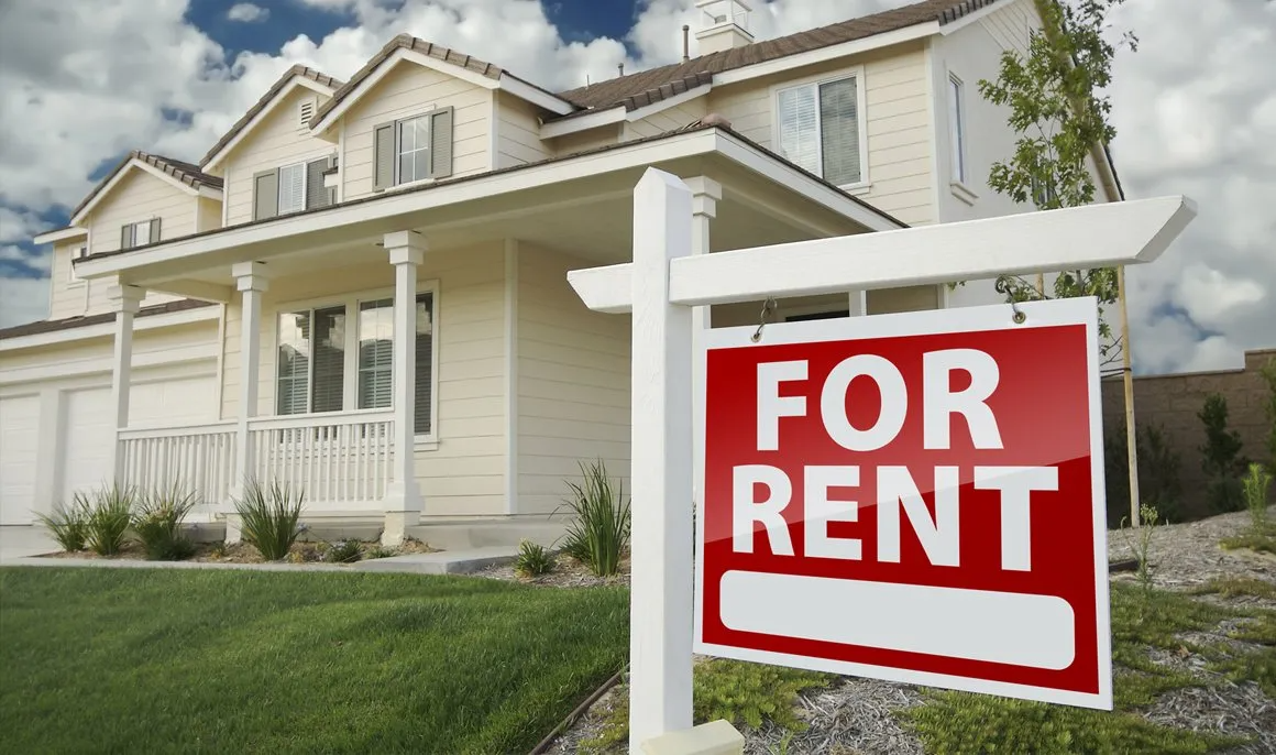 Benefits of Hiring a Property Manager for Rental Properties