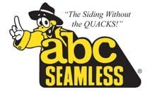 ABC Seamless Siding Owatonna LLC