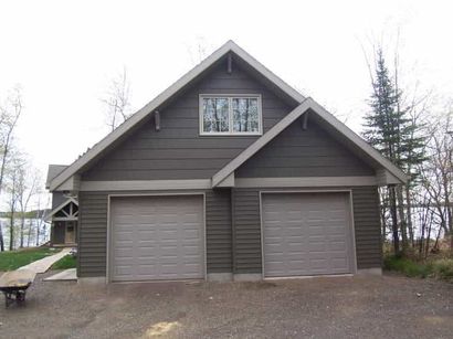 Steel Siding Horizontal - siding repair in Owatonna, MN