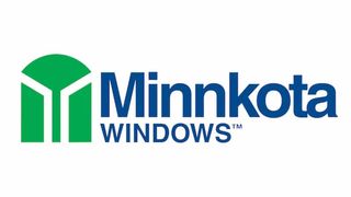 Minnkota Windows Logo