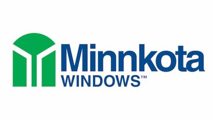 Minnkota Windows Logo