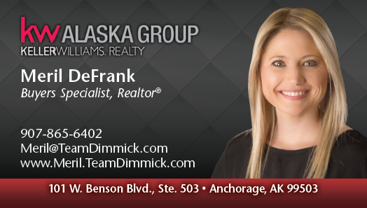 the back half of a donkey riding on a rocket ship