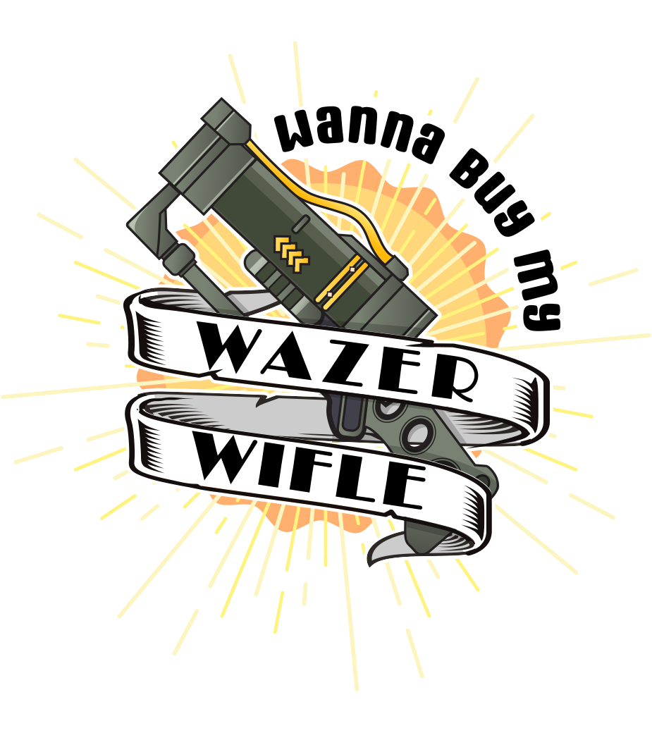 t-shirt design that says