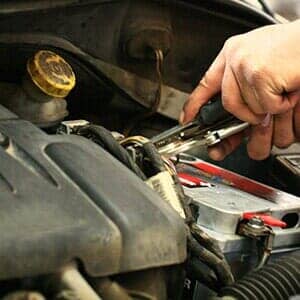 Auto Mechanic Service And Repair — Auto Repair in Portland, OR Auto Mechanic Service And Repair — Auto Repair in Portland, OR
