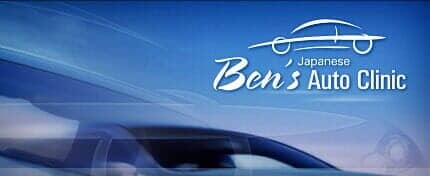 BensJapaneseAuto_header_right