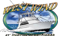 West Wind Fishing Charter OBX