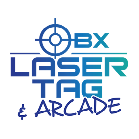 OBX Laser Tag & Arcade in Nags Head