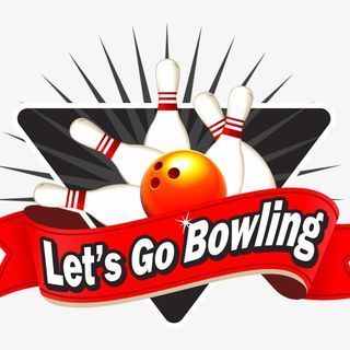 OBX Bowling Center & Arcade in Nags Head