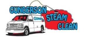 Gunderson Steam Cleaning