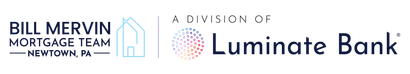 A white background with a few lines on it