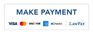 Make Payment button