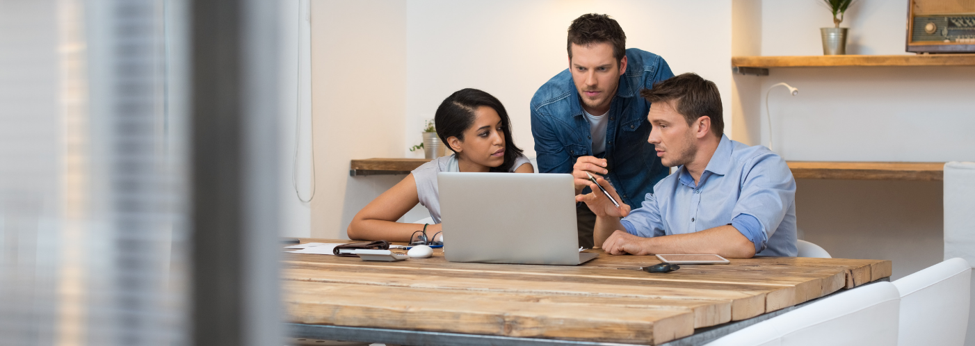 The Modern Interview: How to Showcase Soft Skills and Emotional ...