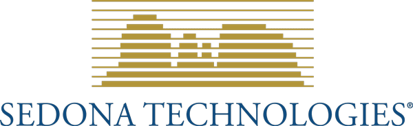 Sedona Technologies logo