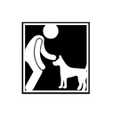 All Dogs Training AZ Private 1 on 1 Training Icon