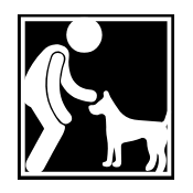 All Dogs Training AZ Private 1 on 1 Training Icon