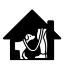 All Dogs Training AZ Board and Train program Icon