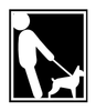 All Dogs Training AZ Aggressive Behavior Training Icon