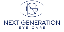Next Generation Eye Care