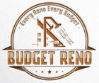 Budget-Reno-logo