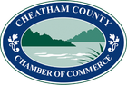 Cheatham County Chamber of Commerce