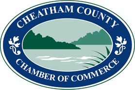 Cheatham County Chamber of Commerce