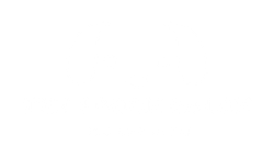 The Pooch Salon Logo