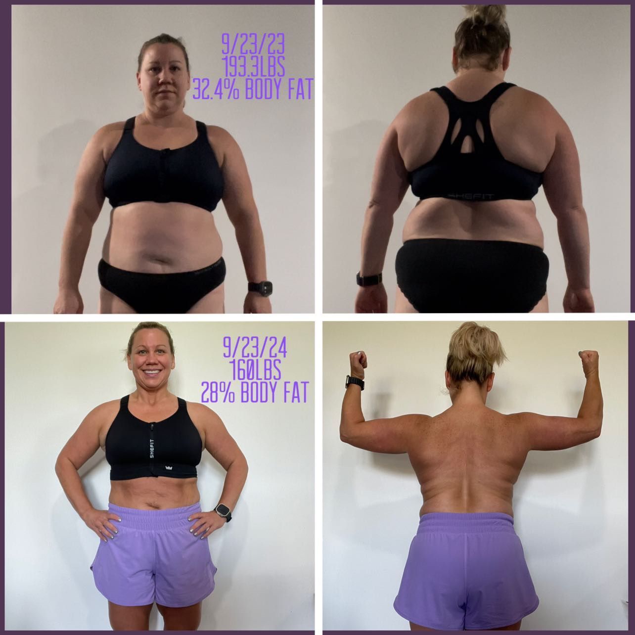 weight loss madison wi