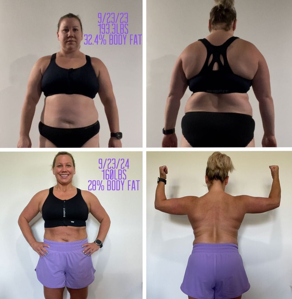 weight loss madison wi