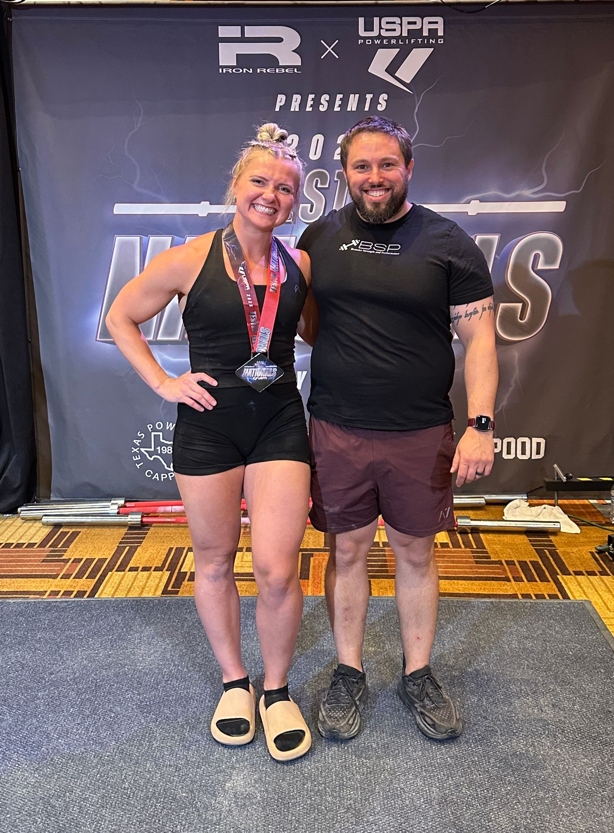 madison fitness