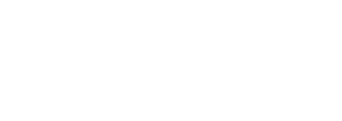 branske strength and performance