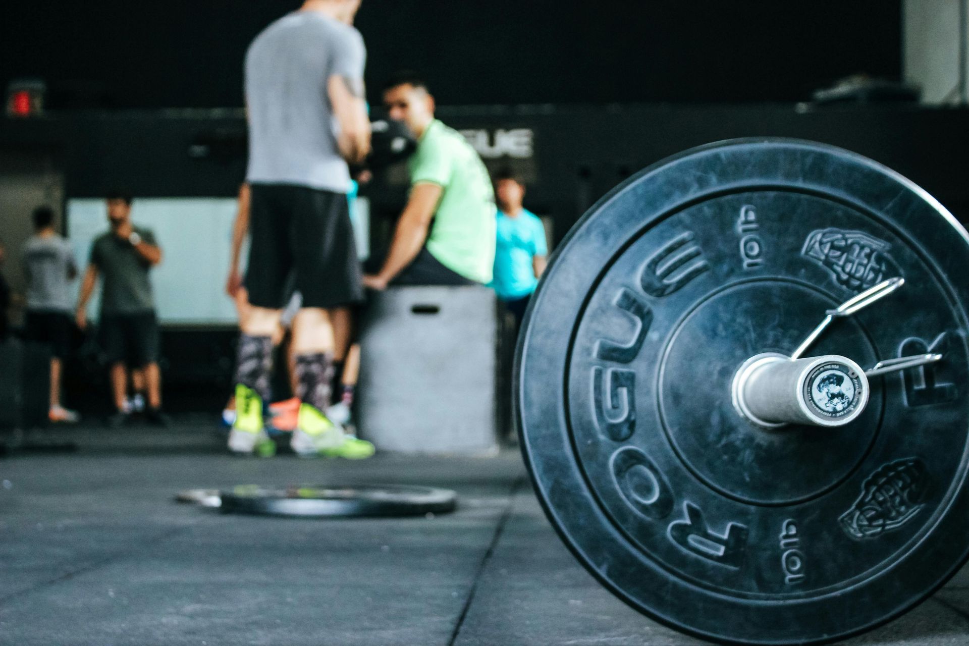 wi powerlifting