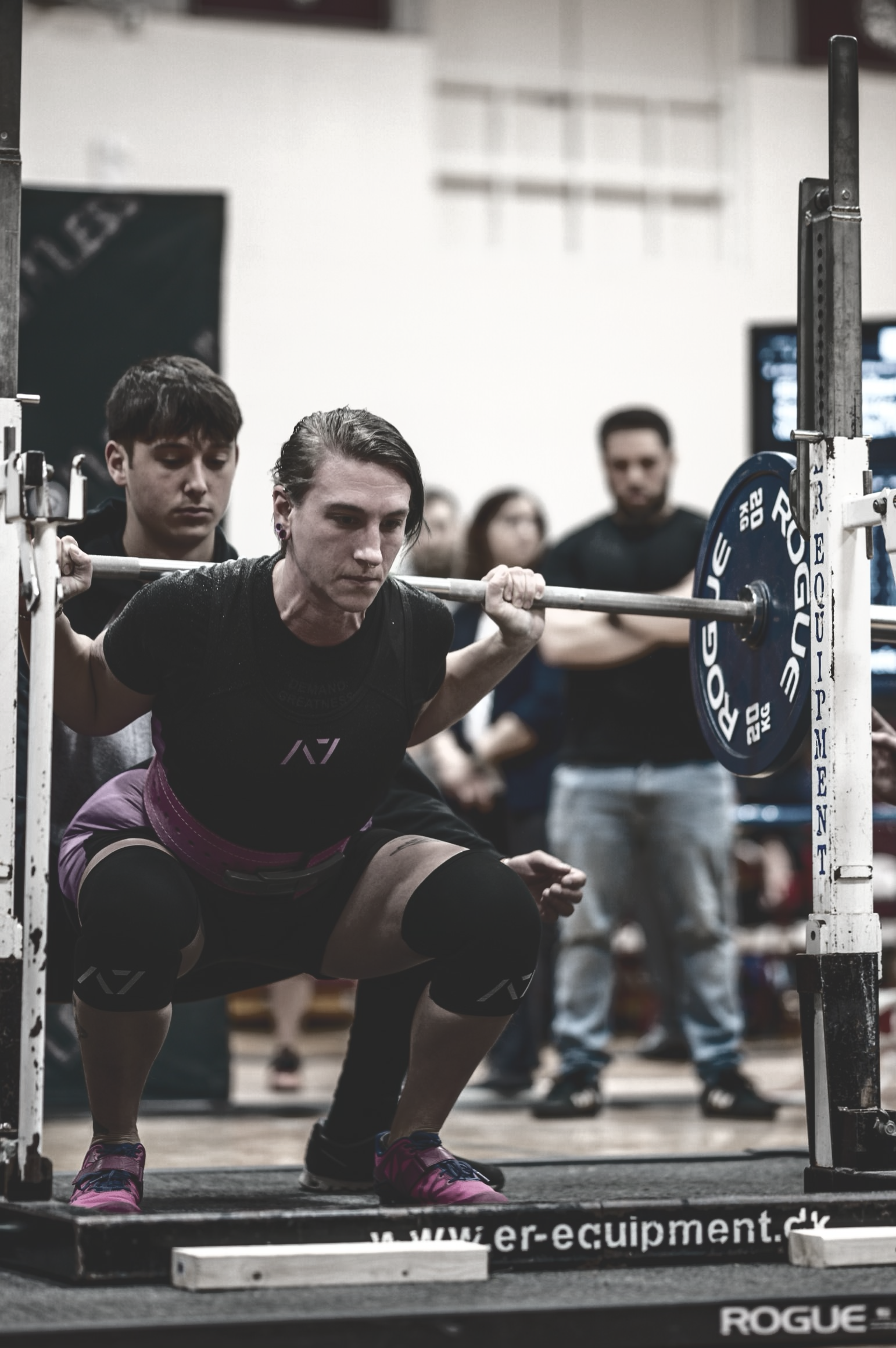 wi powerlifting