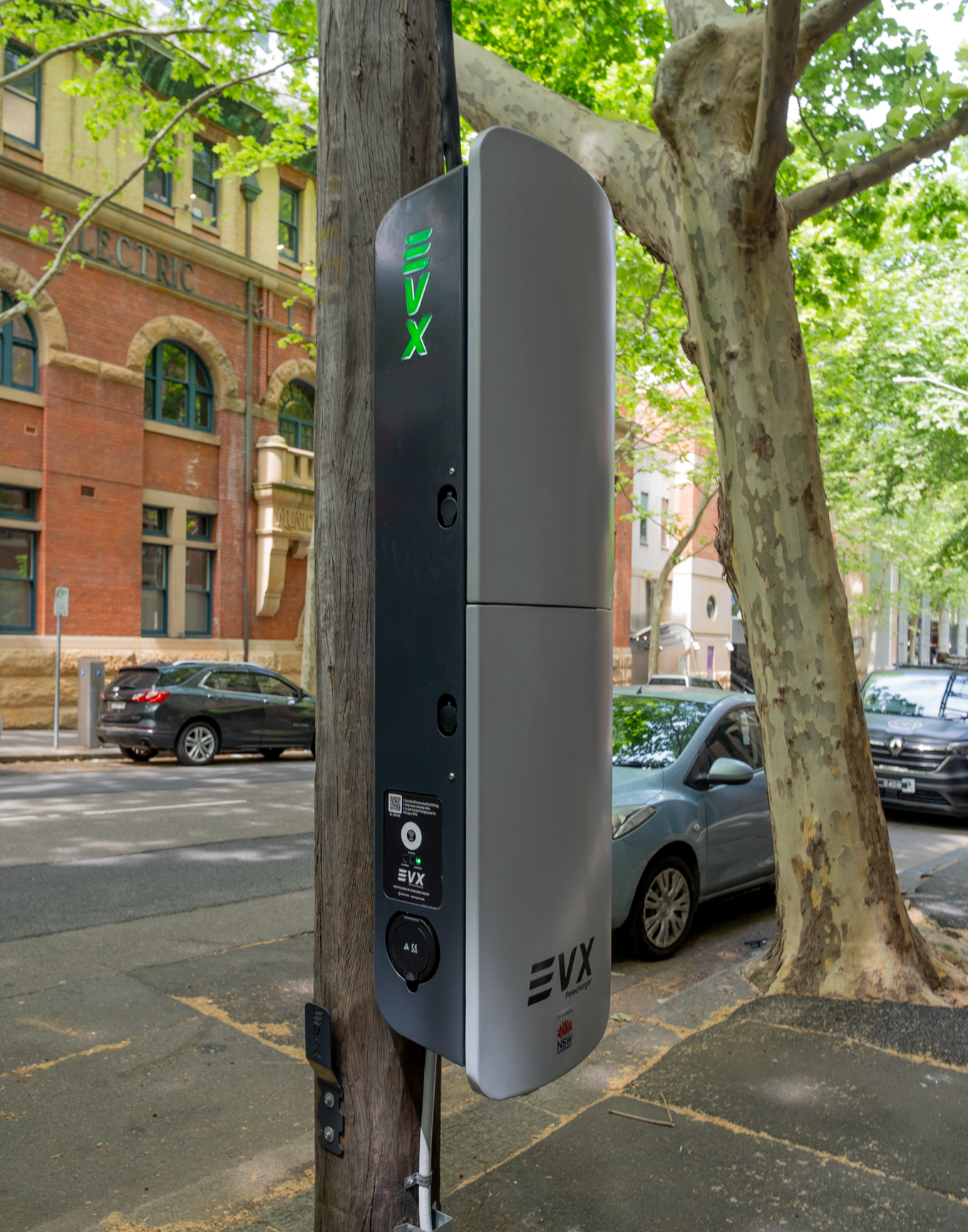 property maintenance